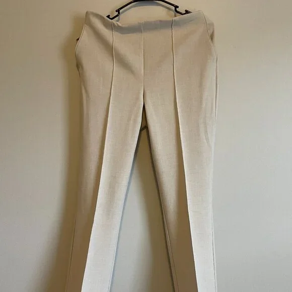 Rachel Zoe Elegant womens Pants 6 - Picture 1 of 9